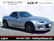 Mazda MX-5 Miata