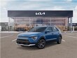Kia Niro Phev