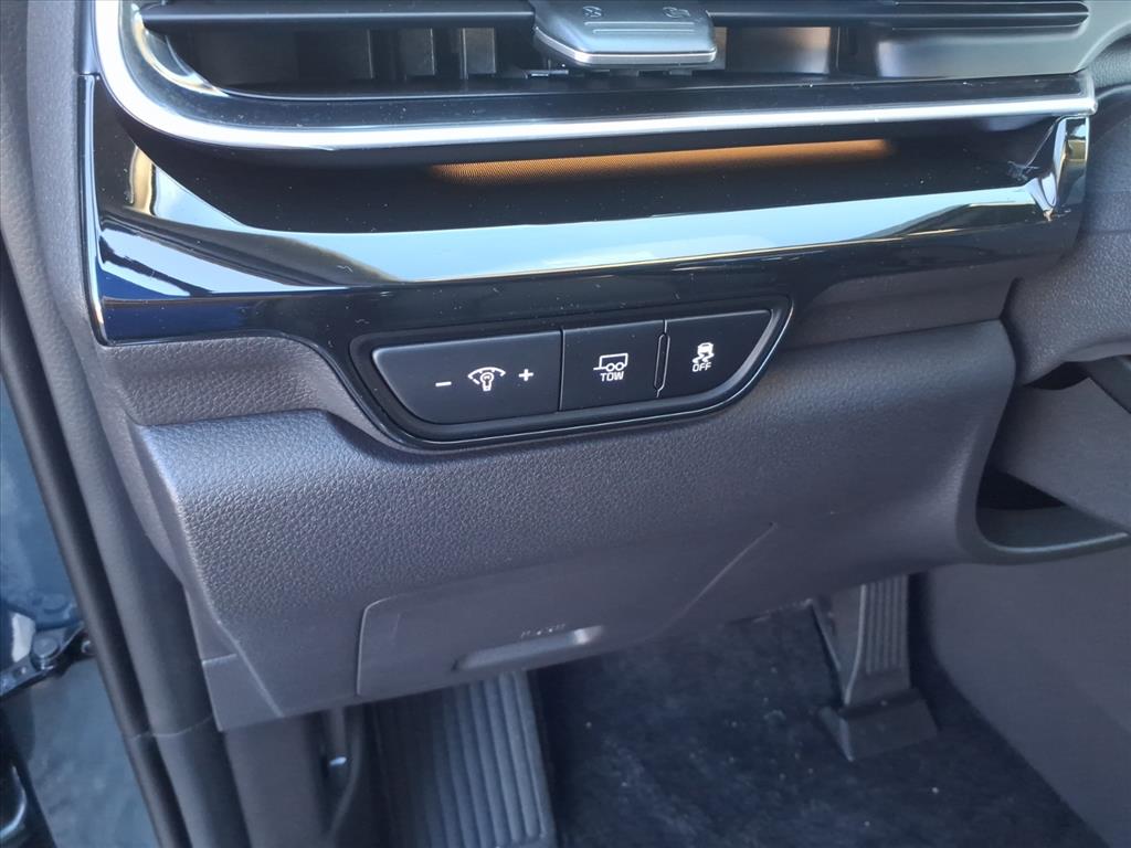 2026 Kia Carnival SX Prestige - Photo 17