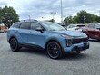 Kia Sportage Hybrid