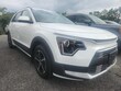  Kia Niro Phev