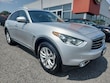 INFINITI QX70