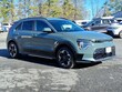  Kia Niro EV