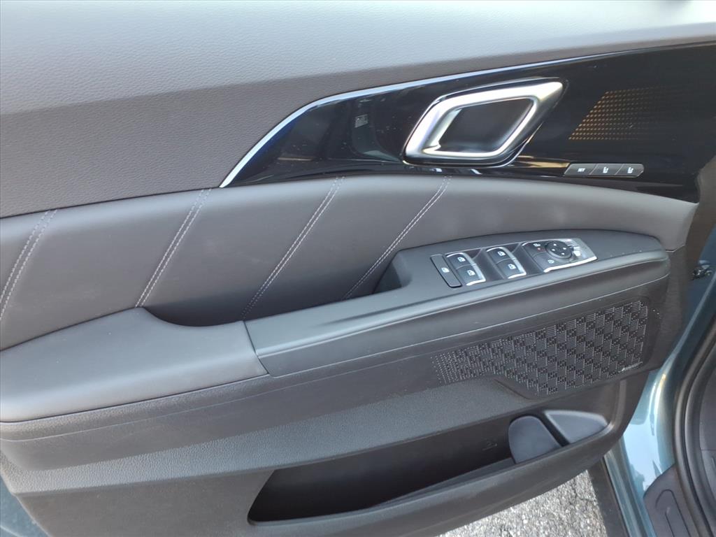 2026 Kia Carnival SX Prestige - Photo 16