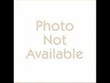  Kia Telluride Hybrid