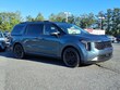 Kia Carnival Hybrid