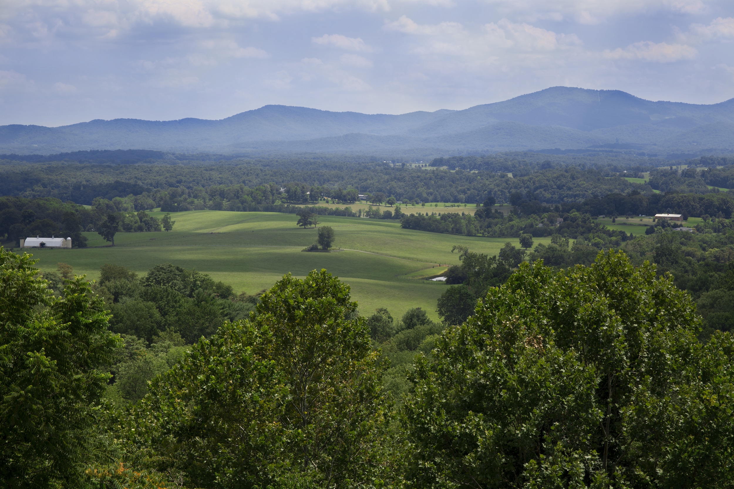 Charlottesville VA Near Kia of Lynchburg VA| New Kia ...