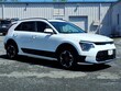  Kia Niro EV