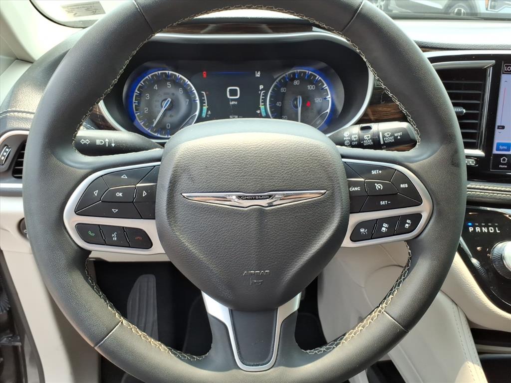Photo 19
