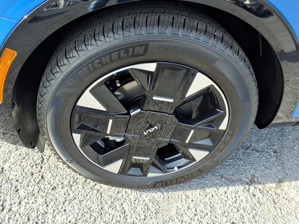 2026 Kia Sportage SX Prestige - Photo 14