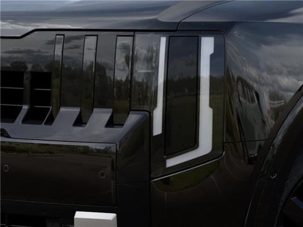New 2027 Kia Telluride Hybrid SX Sport Utility