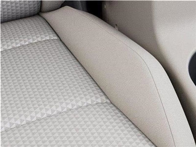 2025 Kia Soul Hatchback 