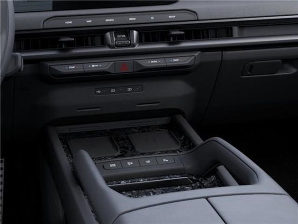 New 2027 Kia Telluride X-Pro SX-Prestige Sport Utility