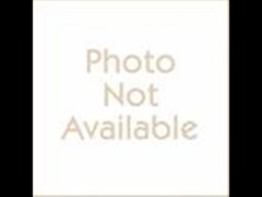 2026 Kia Sorento Hybrid EX Sport Utility