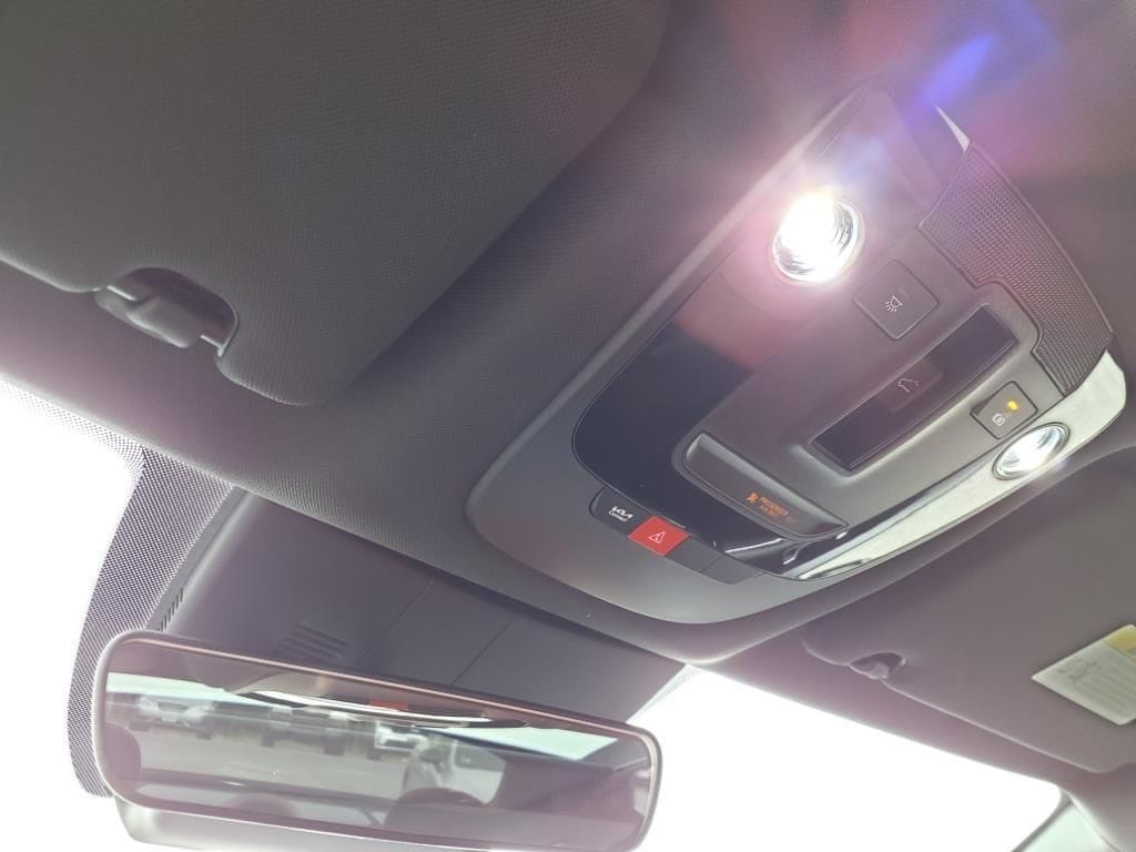 2025 Kia K5 GT-Line - Photo 25