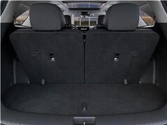 2026 Kia Sorento X-Line EX SUV