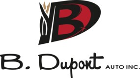 B. Dupont Auto Inc.