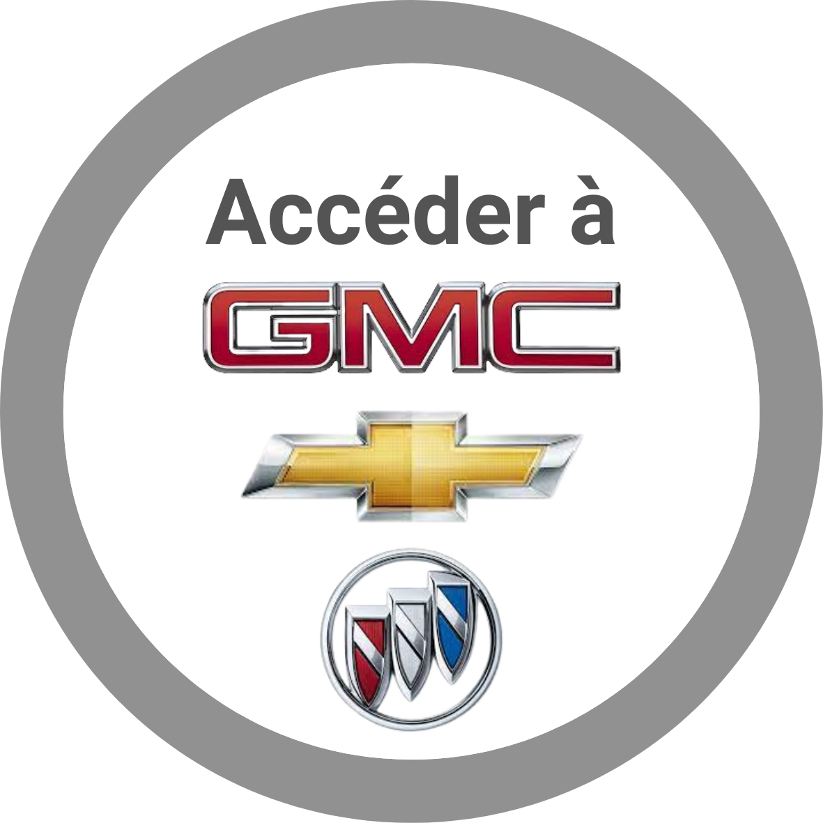 B. Dupont Auto Inc. Cadillac Concessionaire CADILLAC Neuf à LacEtchemin, QC