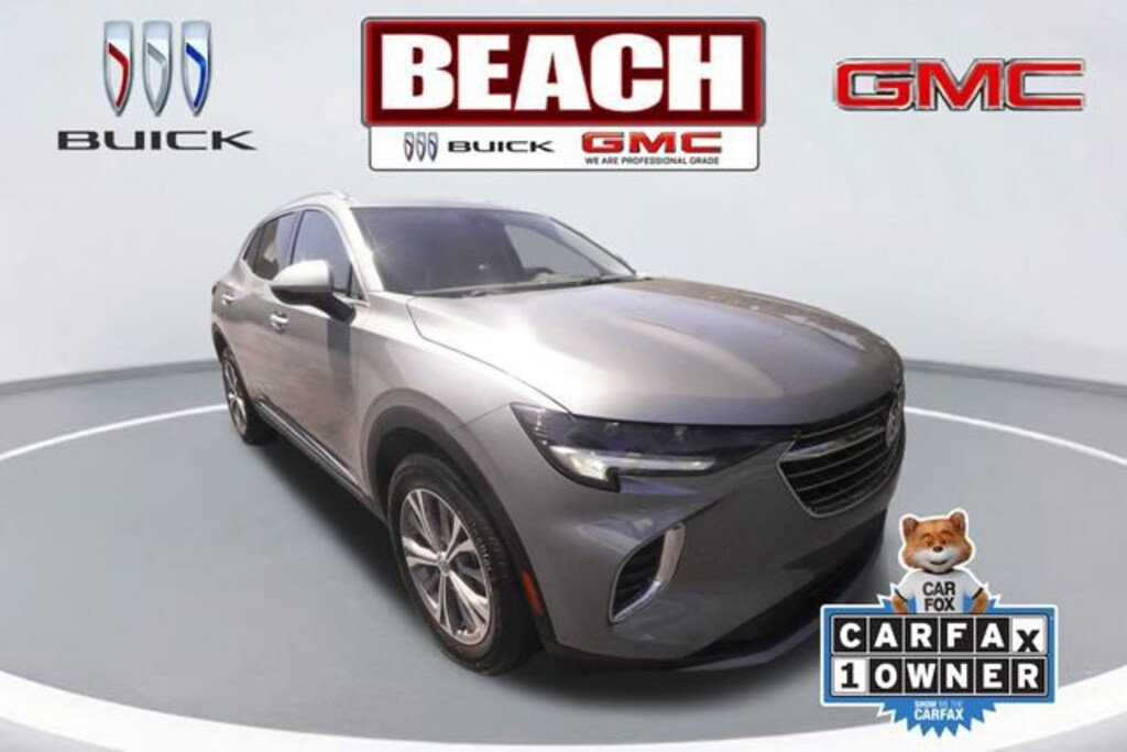 Used 2025 Hyundai Palisade Calligraphy SUV