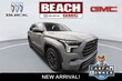  Toyota Sequoia