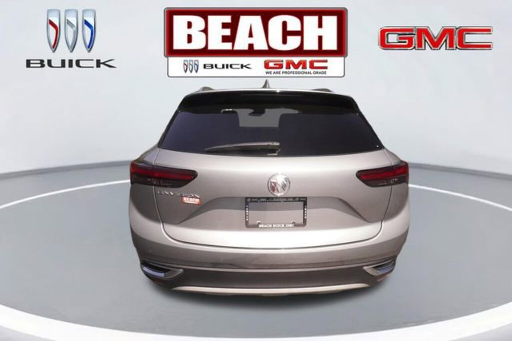 Used 2025 Hyundai Palisade Calligraphy SUV