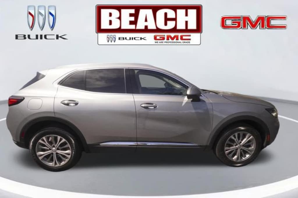 Used 2025 Hyundai Palisade Calligraphy SUV