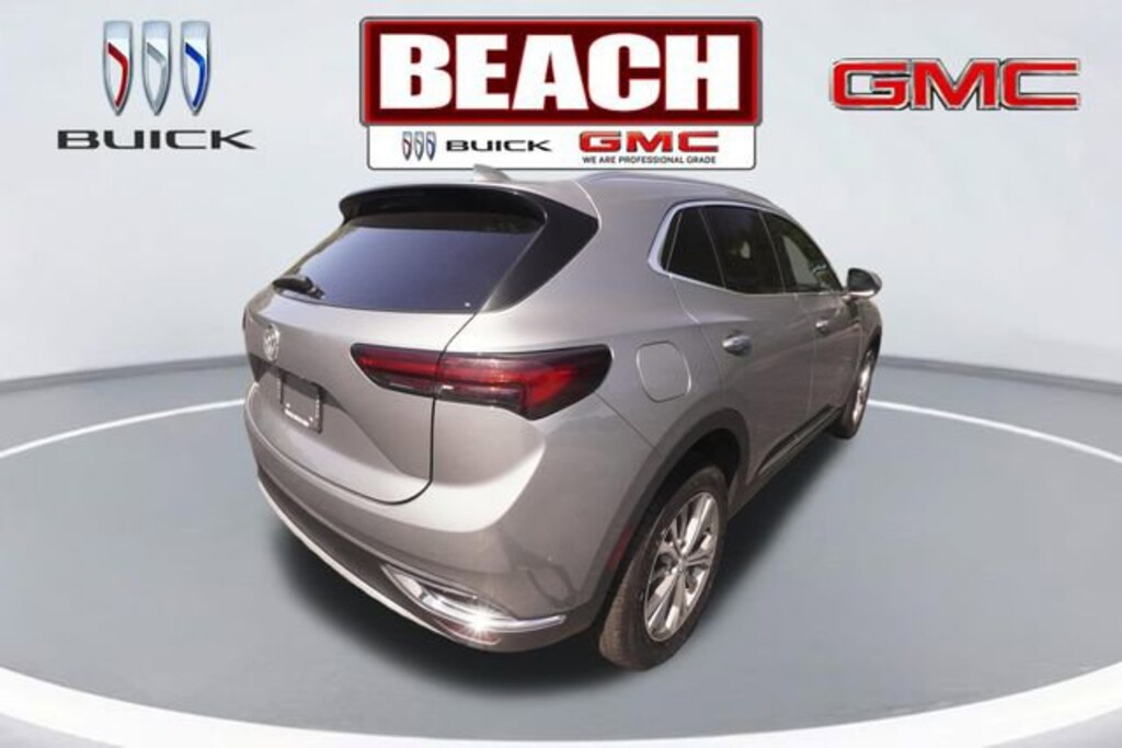 Used 2025 Hyundai Palisade Calligraphy SUV