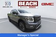  Nissan Titan