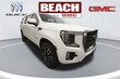 GMC Yukon XL