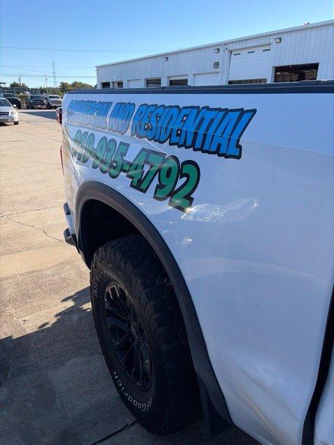 Used 2020 Chevrolet Silverado 1500 RST Truck Crew Cab