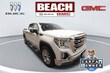  GMC Sierra 1500 Limited