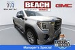  GMC Sierra 1500 Limited