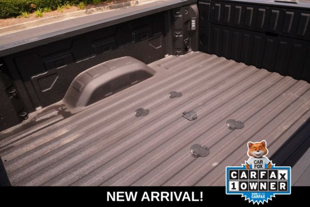 Used 2026 GMC Sierra 2500 HD Denali Ultimate Truck Crew Cab