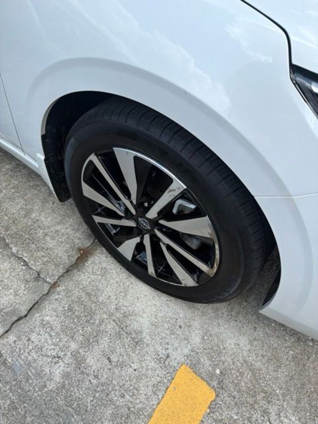 Used 2025 Nissan Sentra SV Sedan