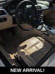  BMW 328i xDrive