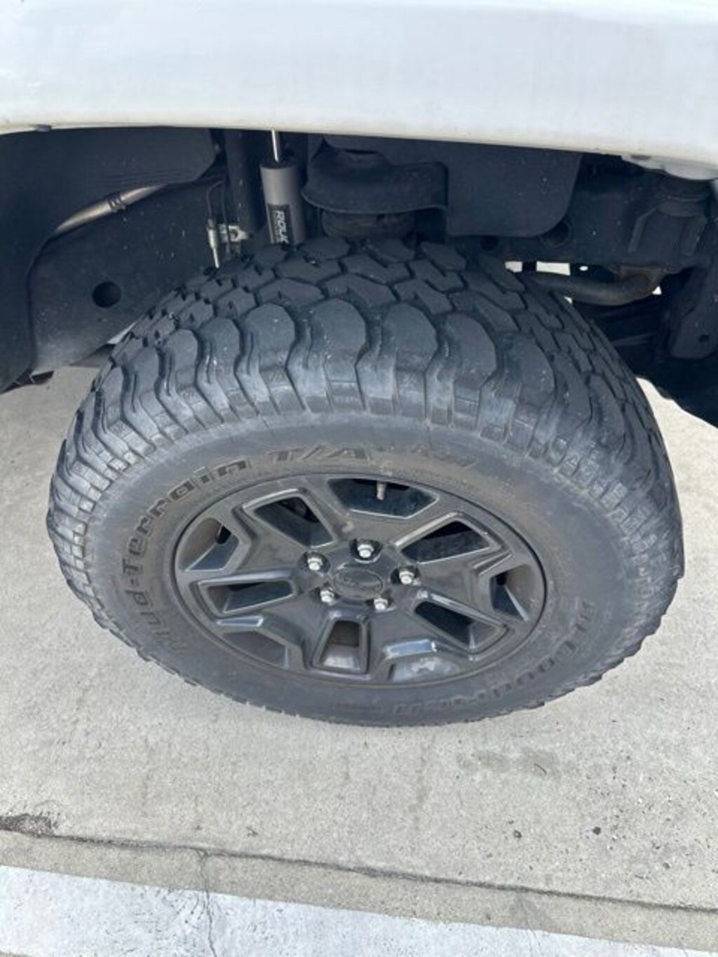 Used 2015 Jeep Wrangler Sport 4x4 SUV