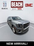  GMC Yukon XL