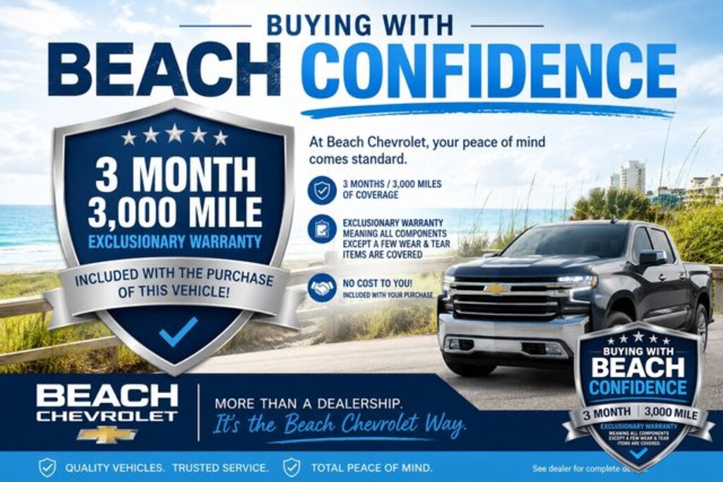 Used 2022 Honda Pilot Special Edition SUV