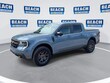  Ford Maverick