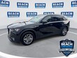  Mazda CX-90