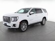  GMC Yukon XL