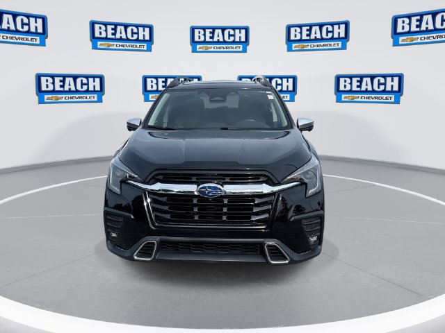 Used 2023 Subaru Ascent Touring 7-Passenger SUV