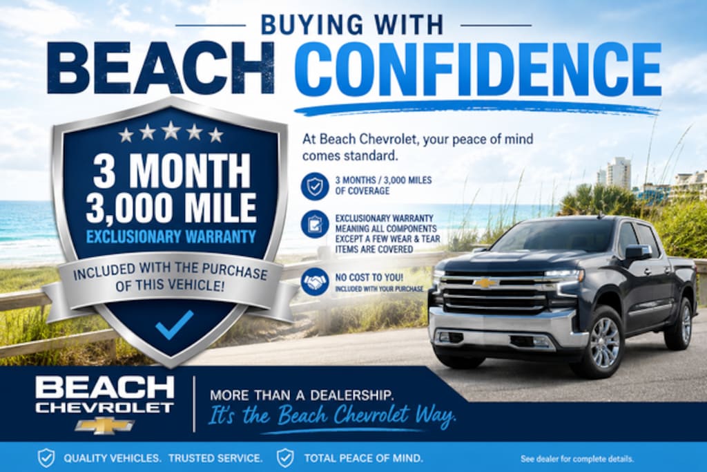 Used 2025 Chevrolet Silverado 2500 HD LTZ Truck Crew Cab