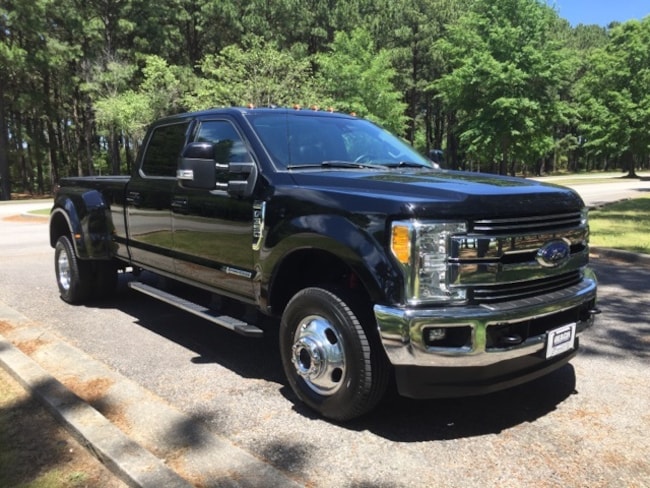 Myrtle Beach Ford >> Used 2017 Ford F 350sd For Sale At Beach Lincoln Vin 1ft8w3dt0hec04674 Myrtle Beach Ford >> Used 2017 Ford F 350sd For Sale At Beach Lincoln Vin 1ft8w3dt0hec04674