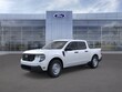  Ford Maverick