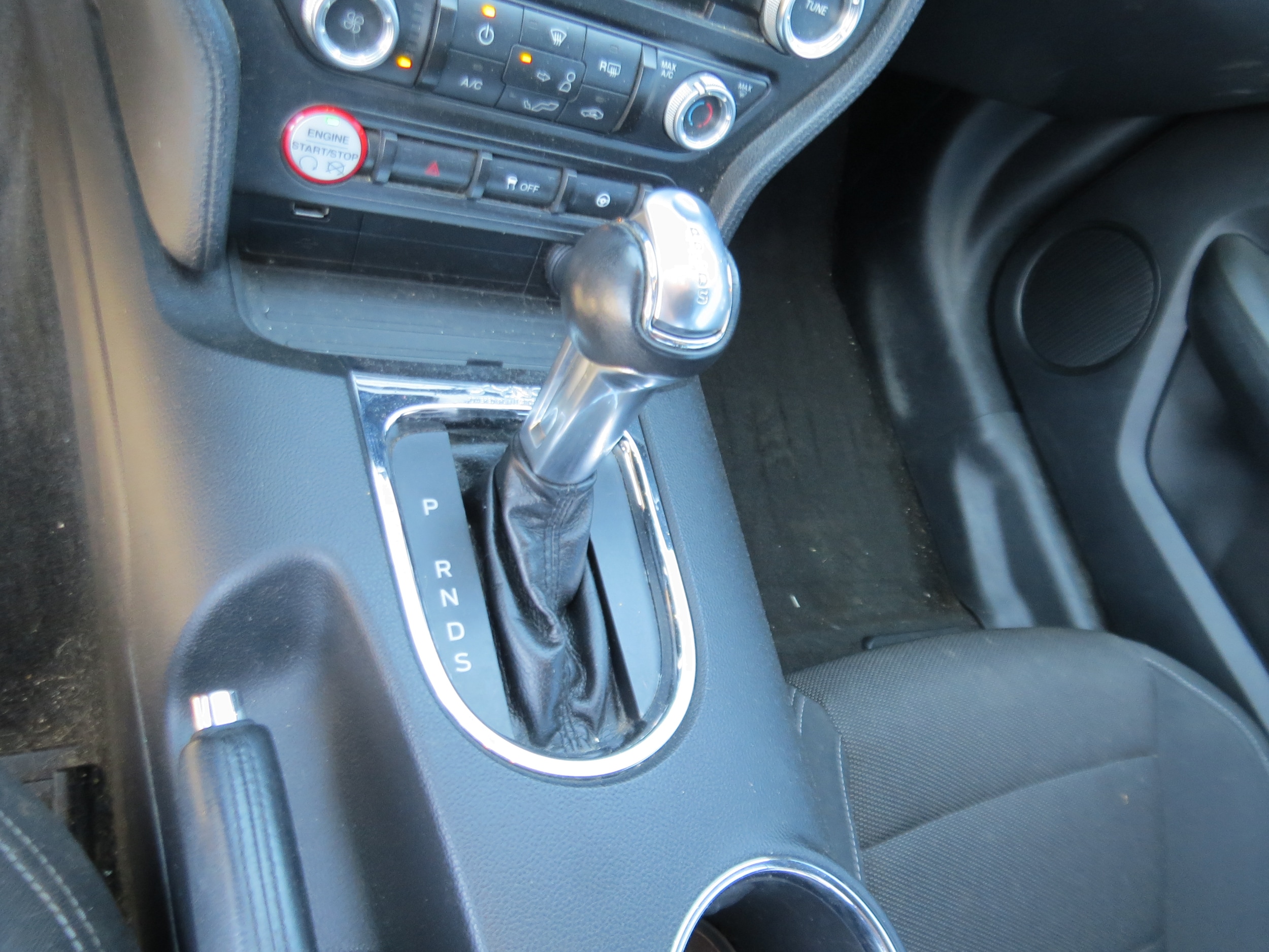 Photo 17