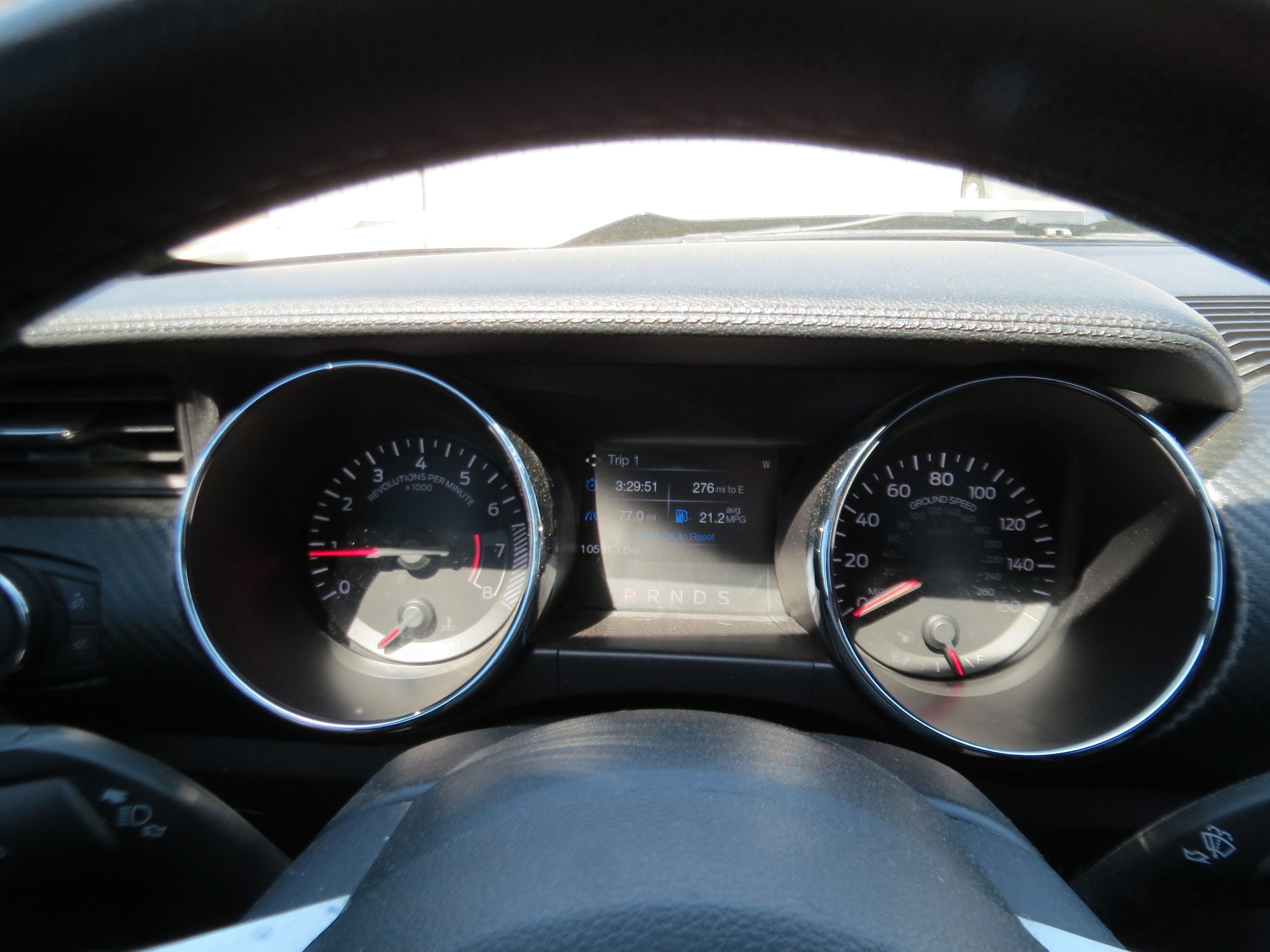 Photo 21