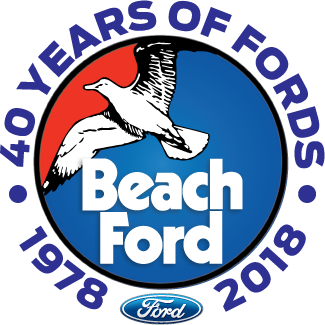 Beach 40 Logo.png