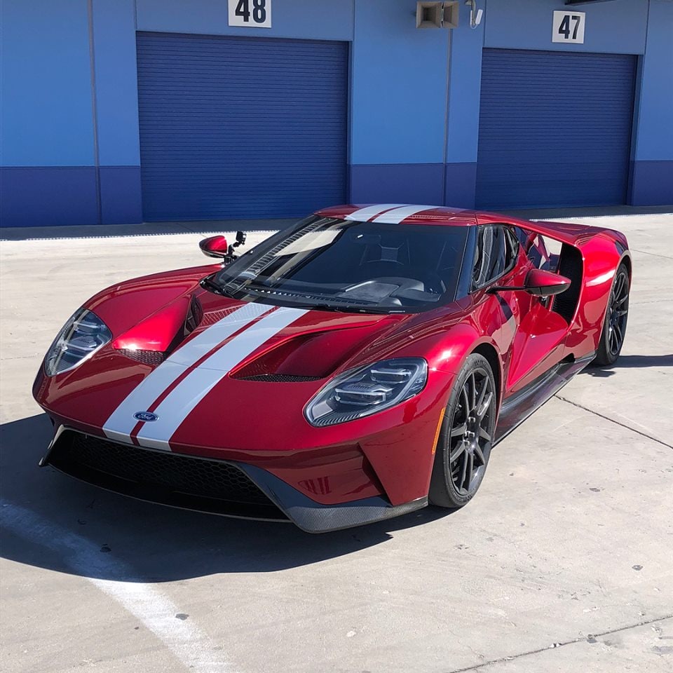 960 × 960