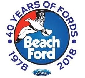 40Years.jpg